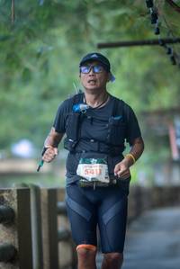 BIB: 5411
                            <button type="button" onclick="openModal(21805917)" class="btn btn-primary btn-sm float-right btn-popup" data-toggle="modal" data-target=".modal-high-quality">
                        <i class="fas fa-shopping-cart"></i> Add to Cart
                    </button>
                                            <button type="button" onclick="isThisMe(21805917, true)" class="btn btn-success btn-sm float-right btn-popup btn-isme hidden" data-toggle="tooltip" data-placement="bottom" title="นี่คือรูปของคุณใช่ไหม คลิกที่นี่เพื่อเอาเข้าอัลบั้ม">
                        <i class="fas fa-plus"></i> Add to album
                    </button>
                    <button type="button" onclick="isThisMe(21805917, false)" class="btn btn-warning btn-sm float-right btn-popup btn-isnotme hidden">
                        <i class="fas fa-ban"></i> Remove from album
                    </button>